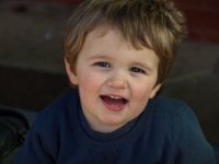 7 July 2012 Angus 3.jpg